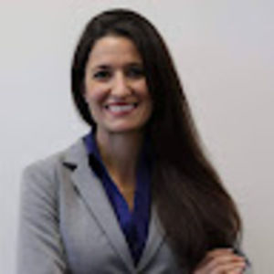 Meet your Posher, Celesta